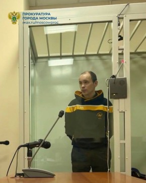 2,5 ���� �������� ������ ������� ������, ��������� � ������ ����� �� ������������ �����