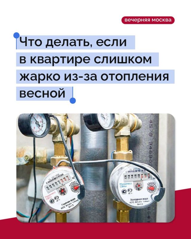 �� ����� ��� �������� �����, � ������������ ����� ��� �� ����������, ��-�� ���� � ������ ����� ������������ � ������� �������