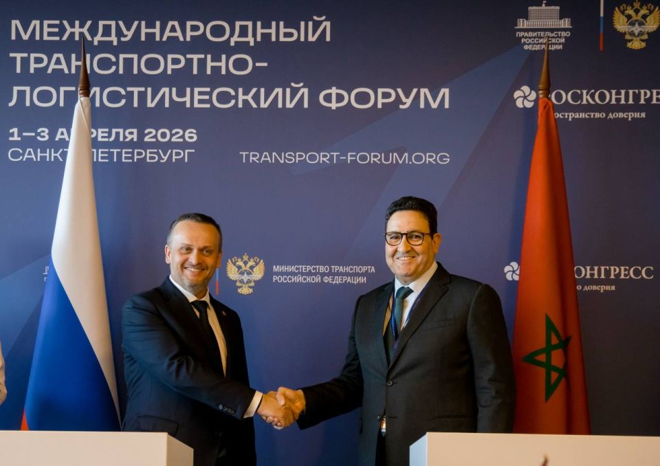 ������� ���������� ������ ������� ������ ����� ������������ ����������� � ������ ���� �������������� �����������-�������������� ������