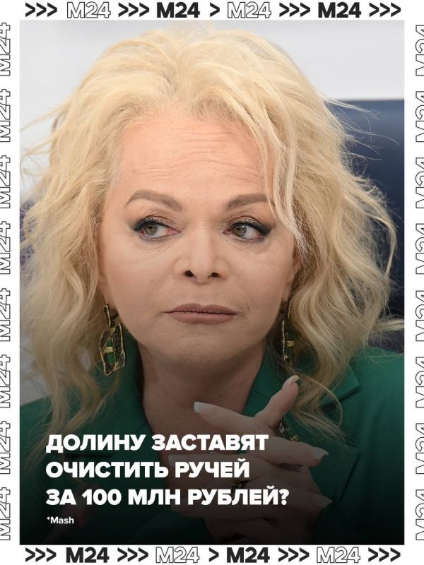 ������ ������� ������ ����� � ���������� 100 ��������� ������ ������ �� ����������� �����