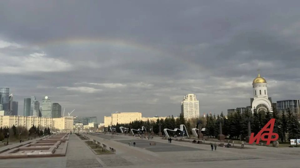 ������ ������ � ������. 1 ������ � �� ������ ���� �����, �� � ���� ������