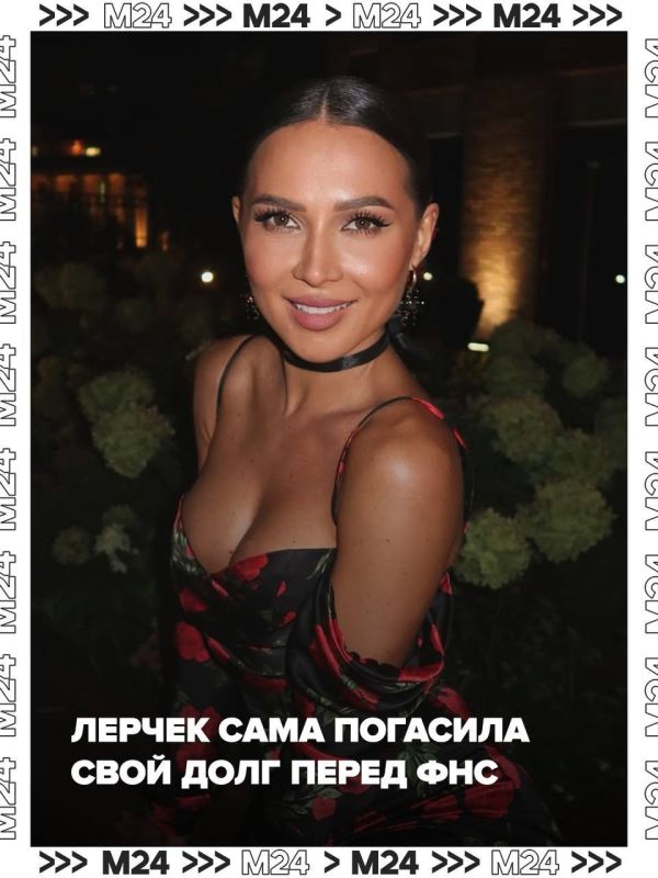 ������� �������� ���� �������� ����� ����� ���������