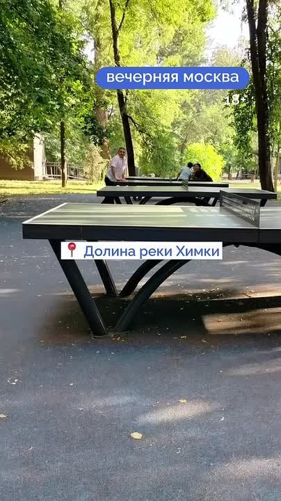 �������� ������ ����� �� ������� � � ��� ����� �� ����� ������� �� �����!