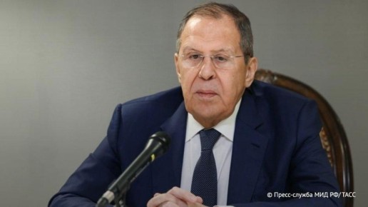 ���� ���������� ������� ����� ������ ����������� � �������������� ������ �����, �� ������ ������, ���������� ������