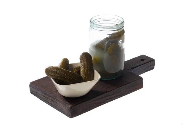 ��� ����������� ��������� ��������� ������� ������