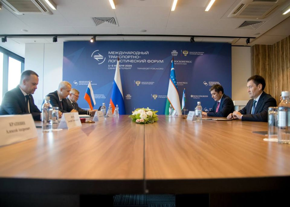 ������� ���������� ������ ������� ������ ����� ������������ ����������� � ������ ���� �������������� �����������-�������������� ������