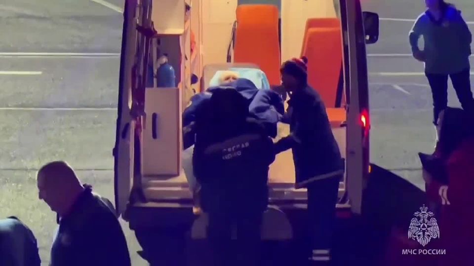 �������� ��� ������ �������� ������ ������������ ��� �� � ����������� � ������, �������� � ���������