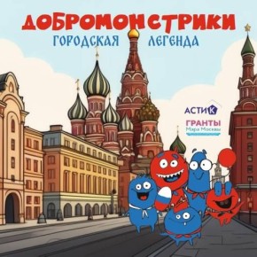 � �� �� ������ ������������� ����, ����������� �������� ������ ������