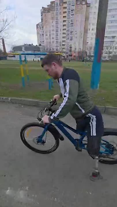 ������� �������� ���������