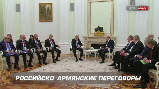 ������ ������ ���������� ��, ��� ���� �� ������ ���������� ������, ������ �������� �����