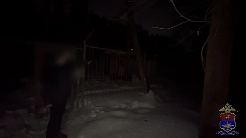 12345. �� ������ ������������ ������� ����� ������������ ����������� ��������� 15-������� ������ ����������� � �������� ����� ��������� ������ ��� ������ �� ������� ������-���������� ��������� ��������� �� �������� ��...