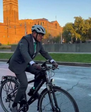 �������� ���������� �� ��������� "������� ������" � ������