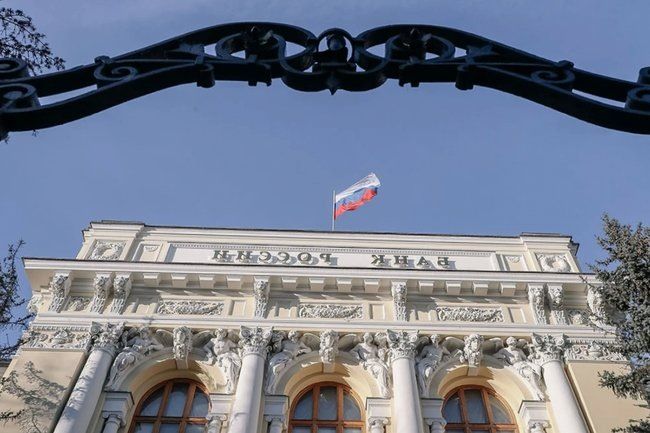 ���������� ������ �������� �� ����������� �������� ��������