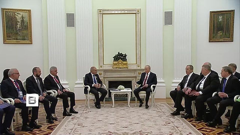 ������������������ ����������, ��������� � ������������ �������� � �������, �� ������ ��������� ���������� ����� ������� � ��������, ������ �������� ����� �� ������� � ������� ���������