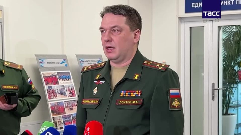 ������� ����� ������� �������� ������������ ������ ����������, ��� ������� �������� �� ������