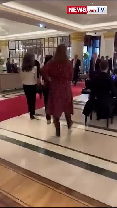 ��������� �������, �� ���������� � ��� ��������� � ������ �������� �������