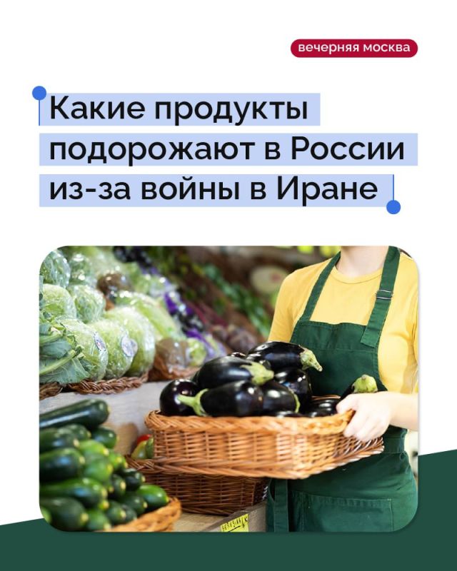 ��-�� ��������� ������� ����� �������� ���������� ��������� ������ � ����� � ������, ������� ��������