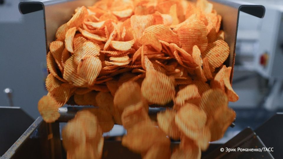 � ������ ����� ����������� ���� �� ������������ �����