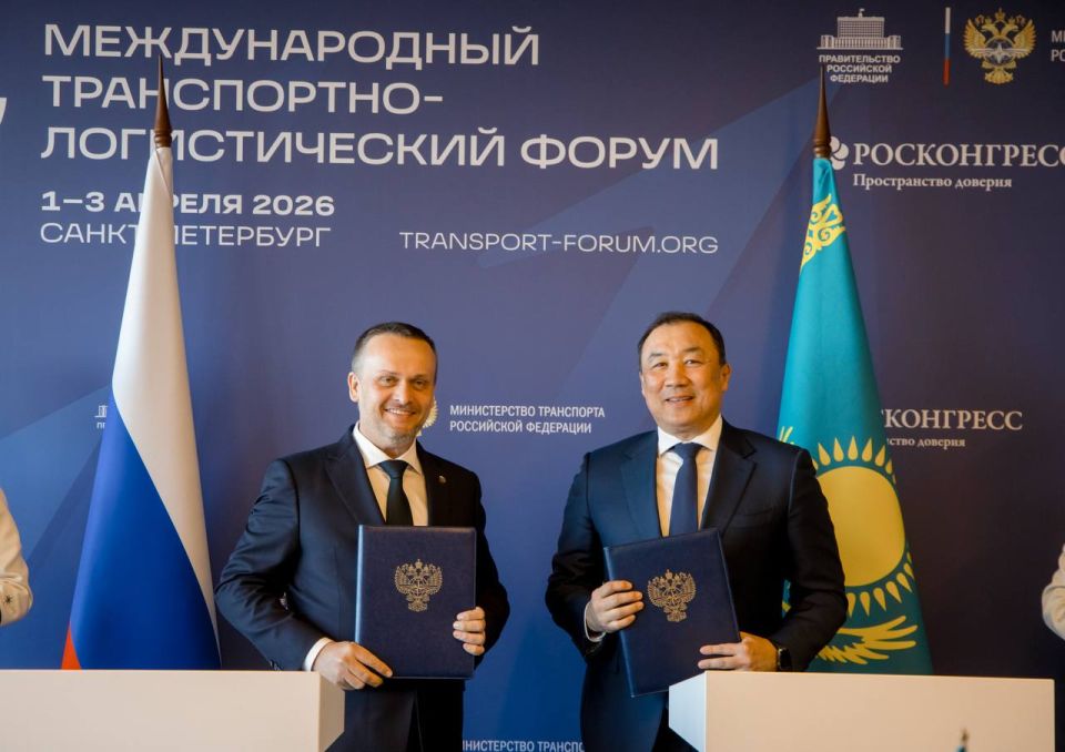 ������� ���������� ������ ������� ������ ����� ������������ ����������� � ������ ���� �������������� �����������-�������������� ������