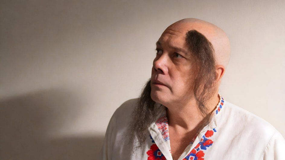 ������� ������ � ���� ��������. ����� ����������� ������� � ������� ������� ������ ������-���