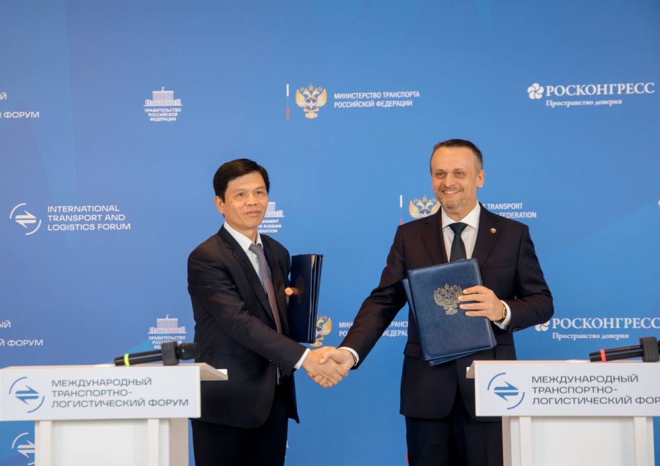 ������� ���������� ������ ������� ������ ����� ������������ ����������� � ������ ���� �������������� �����������-�������������� ������