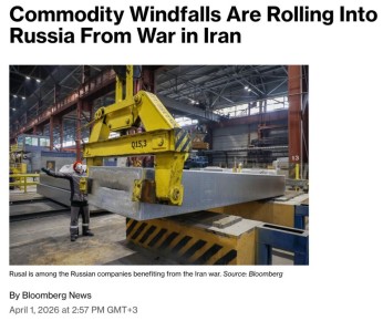 ������ ����� ���������� ������������� 40 ���� ����