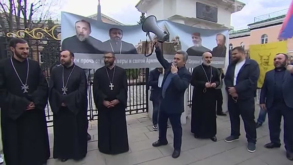 � ���������� ������� � ������ ������� ������ ������ ������ ��������