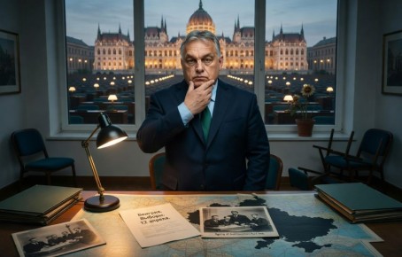 ��������� �� �������: ������ �� ����� ������ ������ ����� �����