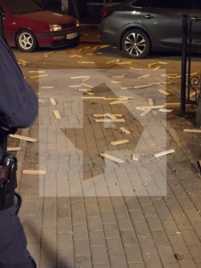 ������� �������� ���� ������� ������ �� ���� � ������� ��������� ����� � ������ ������, ������� �������� ��� ��