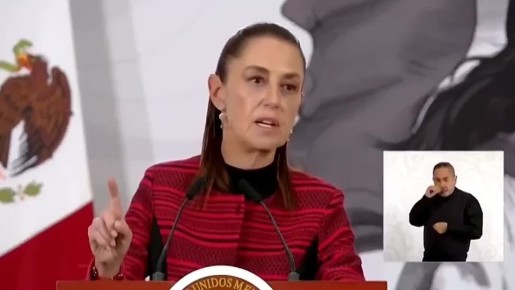 Мексика следом за РФ возобновляет поставки нефти на Кубу вопреки санкциям США