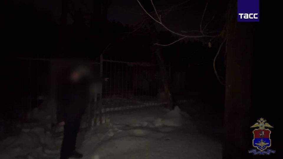 ������� ��������� 15-������� ������ ����������� �� ������ ������������ ������� �����, �������� � �� ��� ������ �� ���