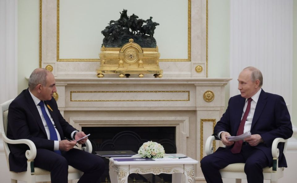 � ������ ������ ���������� ���������� ������ ��������� ������ � �������-��������� ���������� ������� ������� ���������, ������� ������ � ������ � ������� �������