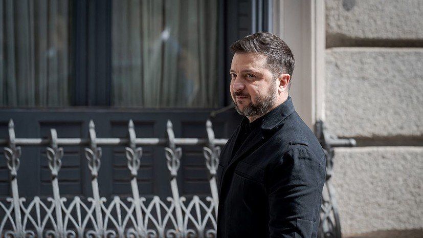 ���������� ������� � ���: ��� ����������?