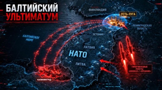 ���������� ������� ����: ������ ����-���� ��������� � �������� ���� � ����� ����� ������� ������