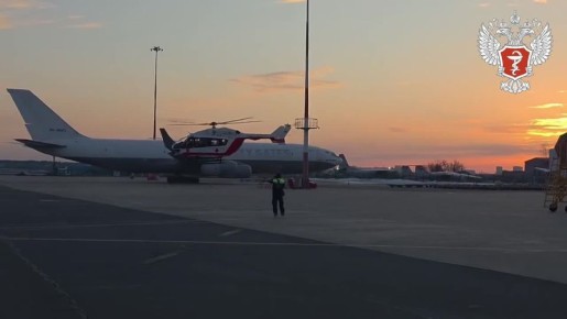 ������ ������������ � ����������� ���������� � ���������� ����������� ���������� ��������� ������ � �������� ������