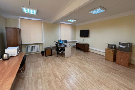 � ������ ������ �� �. ������ ����������� �������� ������, ����������������� ����������� ������������� �������� ��������� � ������������