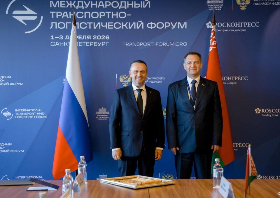 ������� ���������� ������ ������� ������ ����� ������������ ����������� � ������ ���� �������������� �����������-�������������� ������