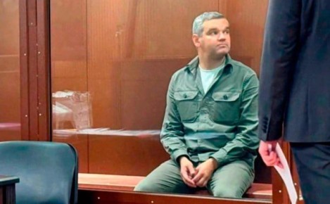 ������������ � ���� ������ ������ � ����������� �������� ���� ������ ��������� ��� ���-����������� ���������� �������� ���������-̻ � ���-����� ������� ������� 11 ��� ������� �������