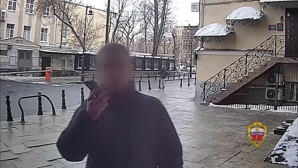 � ������ ������� ����������� ������� ��������� � ������� ��������� ����������� 500 ����� ������