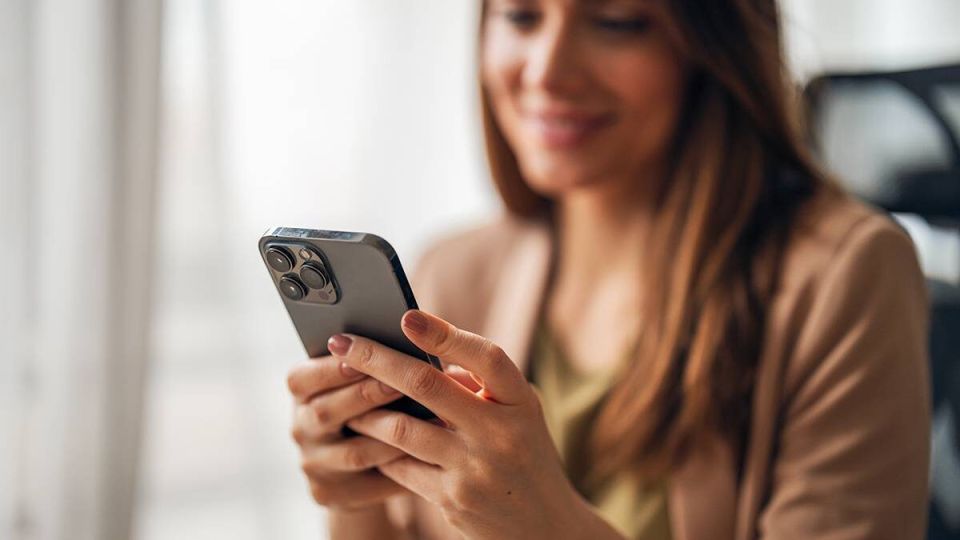 ����� ���������� �� ������������� VPN � ������: ����� ��������� ��������