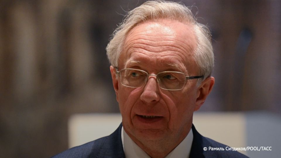 ���������� �� ����������� �������������� ������ ����� "�� �����" �� ���� �������� ��� � ������� ������ �����