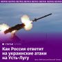 Москва готовит дополнительные меры защиты стратегической инфраструктуры в случае подтверждения транзита беспилотников через территорию соседних государств