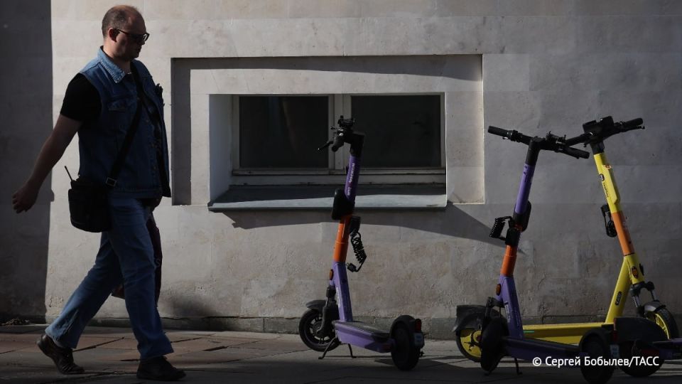 � ������ �������� ����� ������� ���������, ����������� � ��������