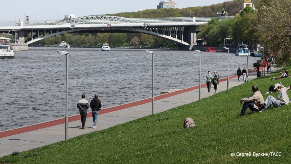 ������-������������ 63 ������������� ���� ��� ������� � ���� ������ ������ ��������� � ������� "��������", �������� ���� � �����-������ ���������� ������������ ��������