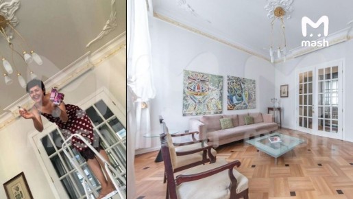 �������� �� ������ ���-����������� ����� ������ ������� ���� �������� � ������ ������ �� 107 ��� ������