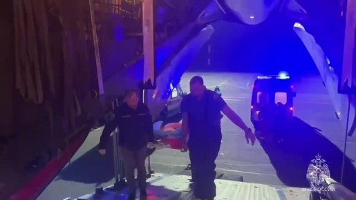 ������� ��-76 ��� ������ � ������������� ��� ������������ � ����������� ������� � ������, �������� � ������������