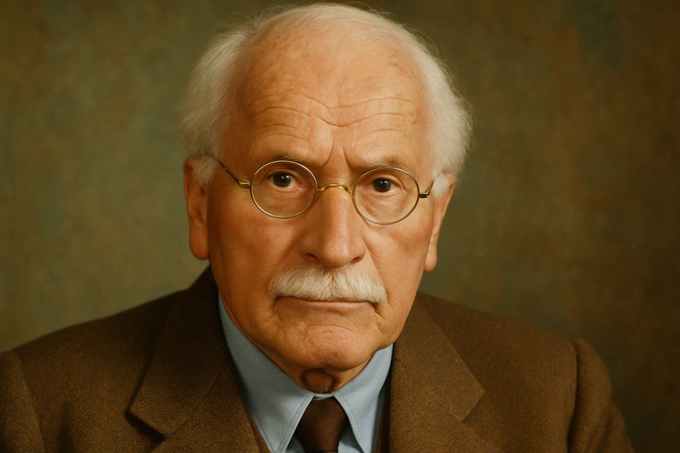 ������ ������ ����: �� ����� ����� �� ������?