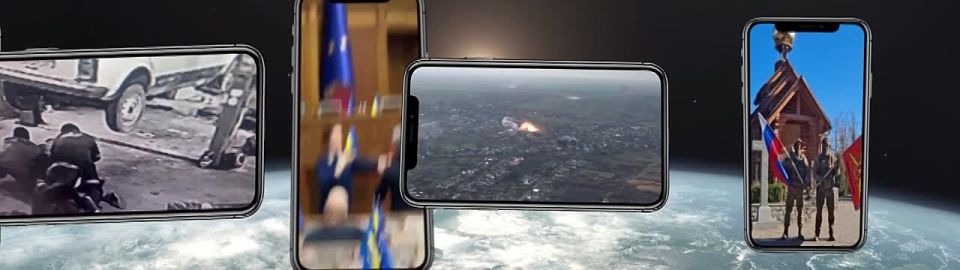 ��������� �� �������� ����� ������� � ���� ����������� ������������� �������� (���) ������ � ������