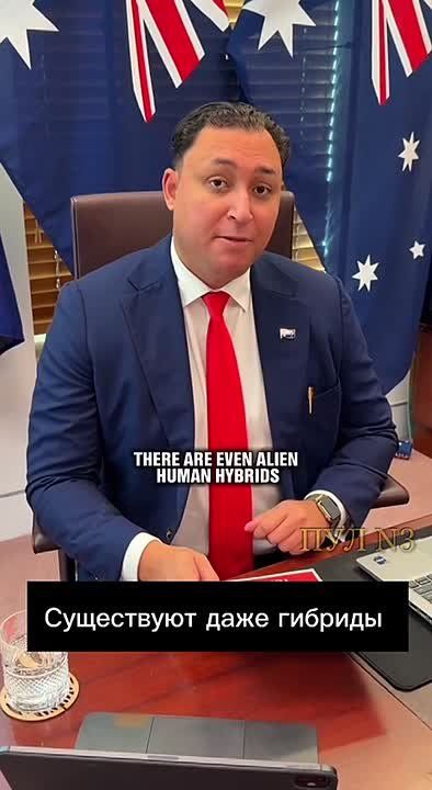 ������ ��� ����� ������������ � �������� �� �������������� ��������