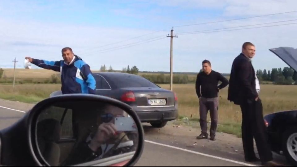 ��������� �� �������: ��� �������� ������� ��������������